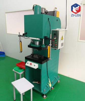 液壓壓裝機(jī)，軸承壓裝機(jī)